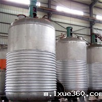 不锈钢电加热米兰体育足球队