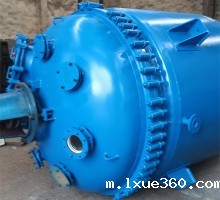 搪玻璃电加热米兰体育足球队