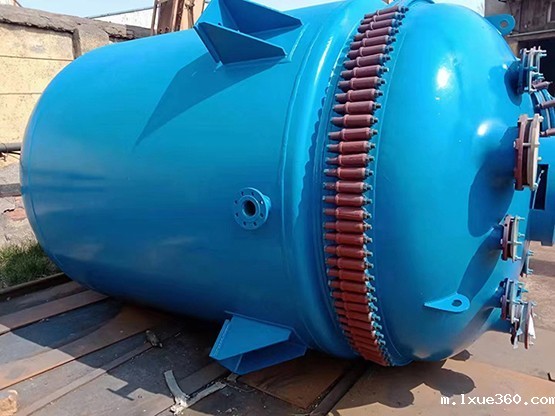 搪瓷米兰体育足球队