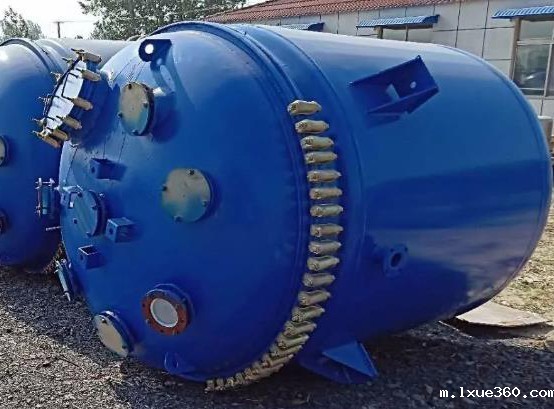 搪瓷米兰体育足球队