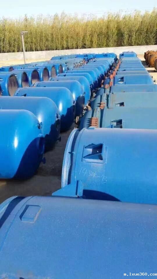 搪瓷米兰体育足球队的