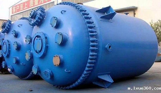 搪瓷米兰体育足球队