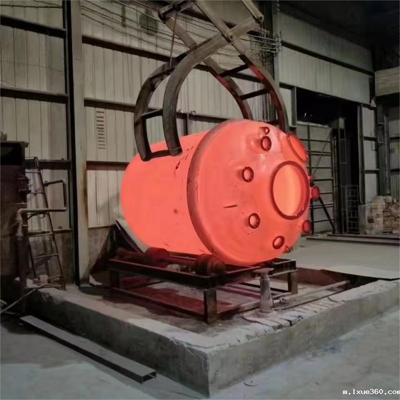 搪瓷米兰体育足球队